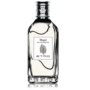 Etro Magot Eau De Toilette Mixte 100 Ml pas cher