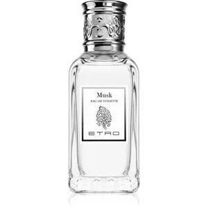 Etro Musk Eau De Toilette Spray 50 Ml pas cher