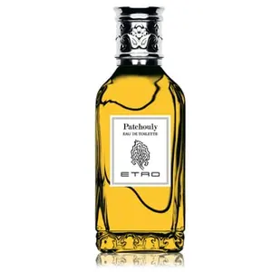 Etro - Patchouly Eau de toilette 50 ml male pas cher