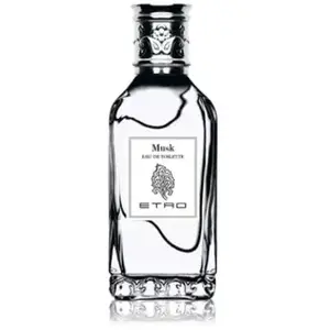 Musk - Etro Eau De Toilette Spray 100 ml pas cher