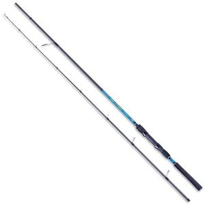 Str Canne Spinning Oriental pas cher