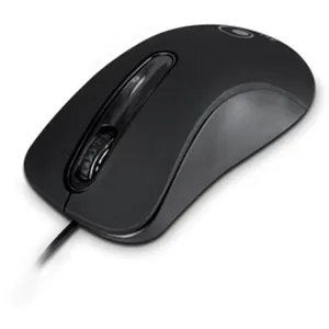 Comparateur de prix : Atlantis Land OptiStar USB souris Bureau Droitier USB Type-A Optique 1...