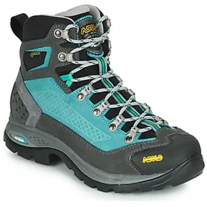 Chaussures Asolo CERIUM GV pas cher