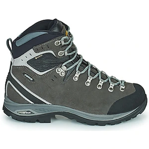 Chaussures Asolo GREENWOOD EVO GV pas cher