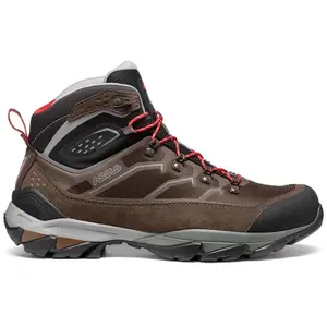 Asolo Bottes De Randonnée Acadia Mid Goretex pas cher