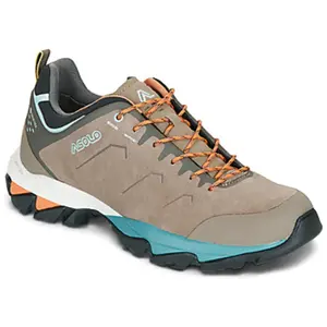 Asolo Chaussures De Randonnée Acadia Lth Goretex pas cher