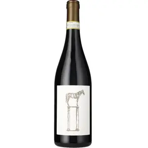 Poderi Luigi Einaudi Barolo Monvigliero 2021 pas cher