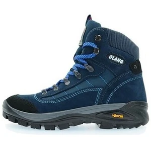 Chaussures Olang TARVISIO TEX pas cher