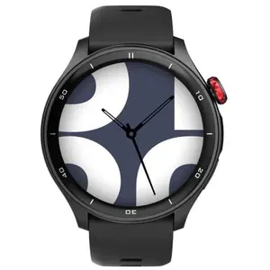 Energyfit Montres Connectée St30 Gps Amoled 1.43´´ One Size pas cher