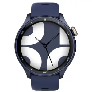 Energyfit Montres Connectée St30 Gps Amoled 1.43´´ One Size pas cher