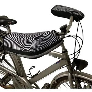 Tucano Urbano Moufles City pas cher