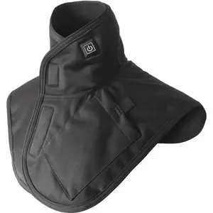 Comparateur de prix : Tour de cou chauffant Tucano Urbano Neckwarm