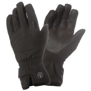 Tucano Urbano Gants Lux pas cher