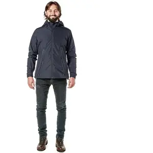 Tucano Urbano Magic Day Tucano Veste Adulte Unisexe, Bleu Foncé, LVendu parla-becanerie