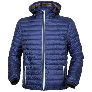 Comparateur de prix : Tucano Urbano Veste Reggio