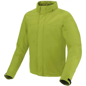 Tucano Urbano Veste Rain Over pas cher