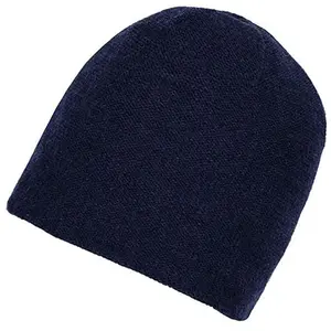 Tucano Urbano Bonnet Bulldog pas cher