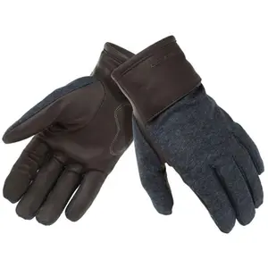 Comparateur de prix : Tucano Urbano Gants Cabrio