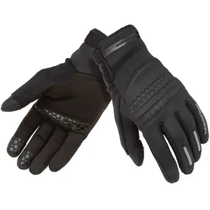 Tucano Urbano Gants Sass pas cher