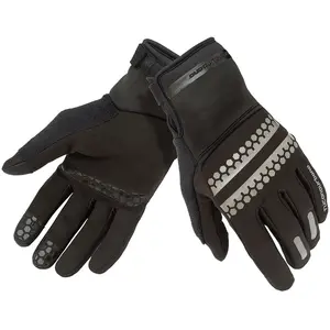 Comparateur de prix : Tucano Urbano Gants Sass Pro
