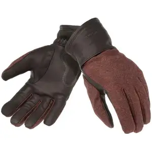Comparateur de prix : Tucano Urbano Gants Cabrio
