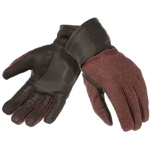 Comparateur de prix : Tucano Urbano Gants Cabrio