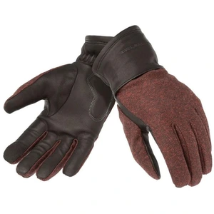 Tucano Urbano Gants Cabrio pas cher
