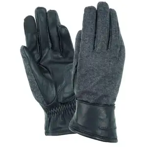 Comparateur de prix : Paire de gants tucano urbano lady cabrio noir