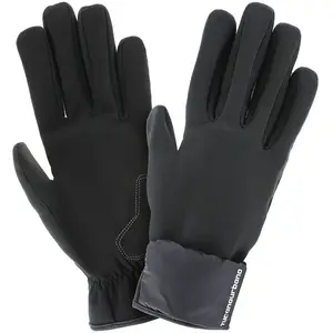 Tucano Urbano Gants Roadster pas cher