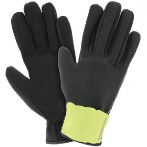 Tucano Urbano Gants Roadster pas cher