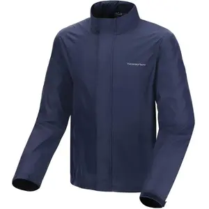 Comparateur de prix : Tucano Urbano Veste de pluie compacte Nano Rain Zeta en nylon jaune fluo - Taille S