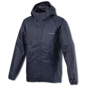 Comparateur de prix : Veste imperméable Tucano Urbano Nano Rain Start Bleu M/L B702BS5