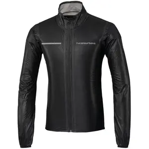 Comparateur de prix : Veste imperméable Tucano Urbano Nano Rain Corsa S