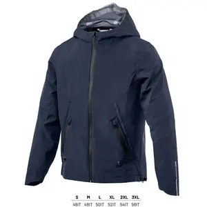 Tucano Urbano Veste Magic Day 2g pas cher