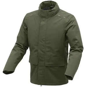 Comparateur de prix : Tucano Urbano Veste Diretto