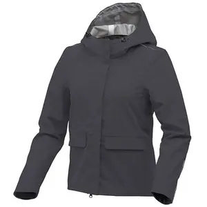 Tucano Urbano vêtements, Bleu foncé, XXL Mixte Unisex-Adult, Blu ScuroVendu parbikeinn