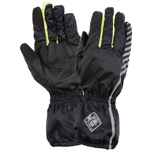 Tucano Urbano Gants Gordon Nano Plus XS pas cher