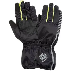 Tucano Urbano Gordon Nano Plus Long Gloves M pas cher