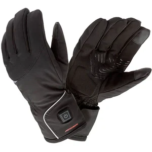 Comparateur de prix : Tucano Urbano Gants Feel Warm 2g 2XL