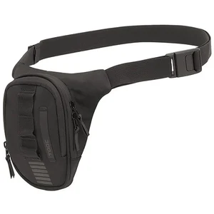 Taac Sacoche De Cadre Urban 1l pas cher