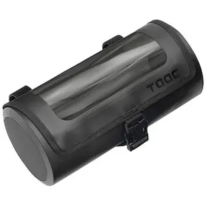 Comparateur de prix : TAAC Borsa da Manubrio Commuter 3 l, Unisexe, Adulte