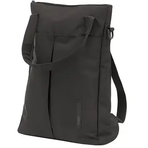 Taac Sac à Dos Urban 13l One Size pas cher