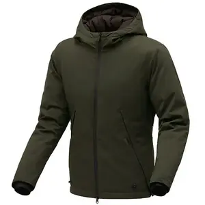 Tucano Urbano Veste Magic Shelter pas cher