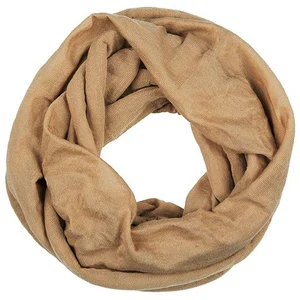 Tucano Urbano Tour De Cou Sharpei One Size pas cher
