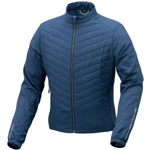 Comparateur de prix : TUCANO URBANO 8026492166378 vêtements, Bleu foncé, XXL Mixte Unisex-Adult, Blu Scuro