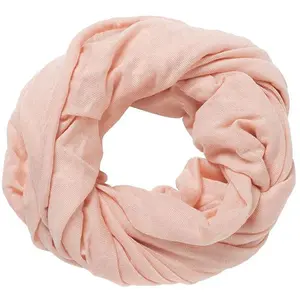Tucano Urbano Sharpei Neck Warmer One Size pas cher