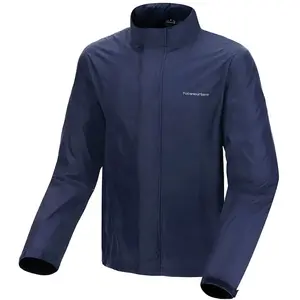 Tucano Urbano 8026492166194 vêtements, Bleu foncé, XS Mixte Unisex-Adult, Blu ScuroVendu parbikeinn