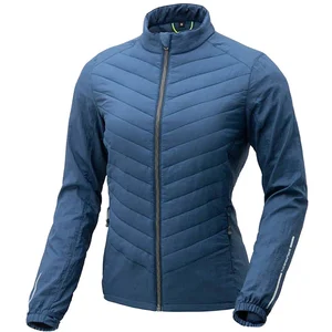 Comparateur de prix : Tucano Urbano Veste Mezza S