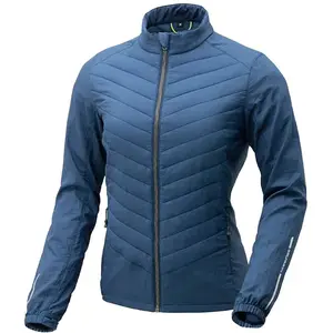 Comparateur de prix : Tucano Urbano Veste Mezza 2XL