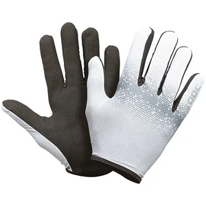 Gants Taac Mano 002102025XL Gris XL pas cher